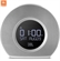 Loa JBL Horizon 8
